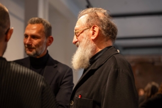 Klimahouse_ ph. credits Francesco Moroni Spidalieri Klimahouse_ ph. credits Francesco Moroni Spidalieri