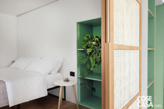 Progetto: Puccio Collodoro Architetti, Via XII Gennaio, 18 – Palermo – Tel. 091/27554830 – https://www.pucciocollodoro.it
Foto: Benedetto Tarantino. Progetto: Puccio Collodoro Architetti, Via XII Gennaio, 18 – Palermo – Tel. 091/27554830 – https://www.pucciocollodoro.it
Foto: Benedetto Tarantino.