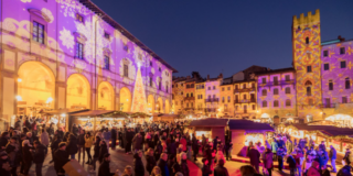 MERCATINO AREZZO MERCATINO AREZZO