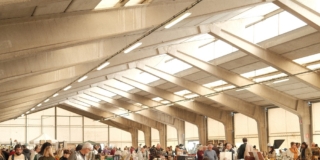 Macerata, Caccia all’Affare Villa Potenza