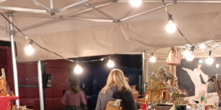 Milano O bej o bej 2025 Silvia Scognamiglio 2