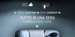 Parma, M Schifano, R Gaibazzi Parma, M Schifano, R Gaibazzi