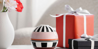 Regali dell’ultimo minuto per tutti i gusti: last but not least