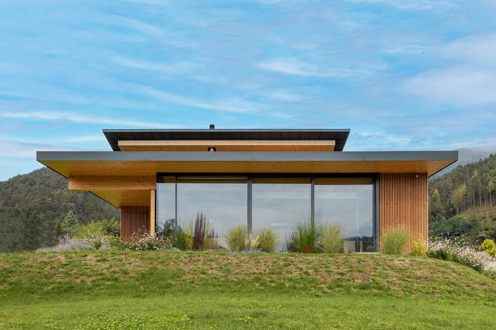 Vimar Residenza Privata Clusone -002 Vimar Residenza Privata Clusone -002