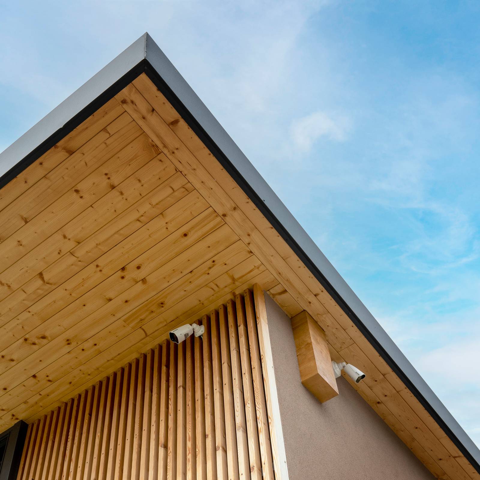 Vimar Residenza Privata Clusone -008 Vimar Residenza Privata Clusone -008