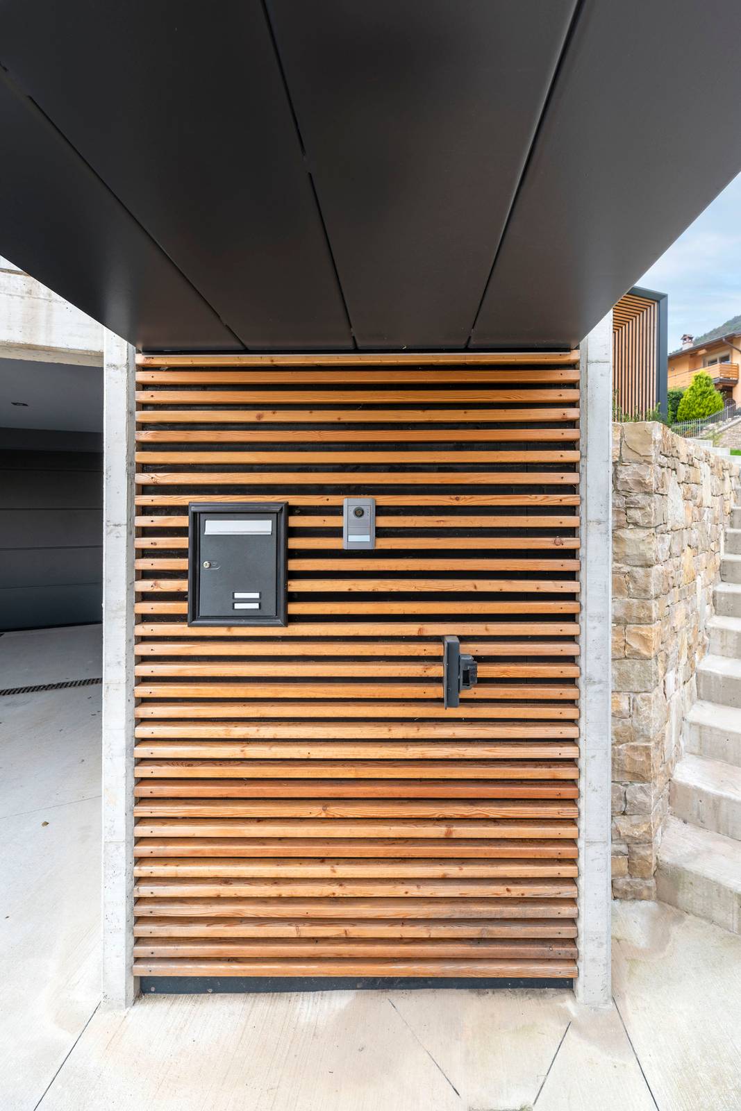 Vimar Residenza Privata Clusone -011 Vimar Residenza Privata Clusone -011