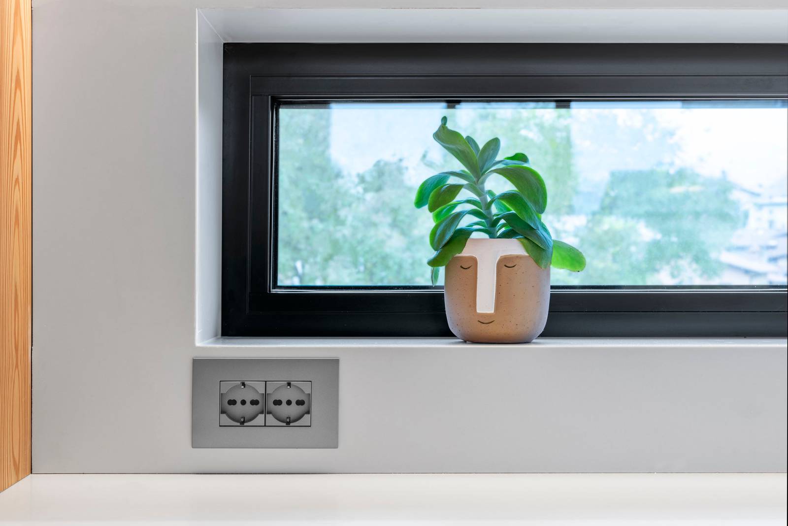 Vimar Residenza Privata Clusone -033 Vimar Residenza Privata Clusone -033