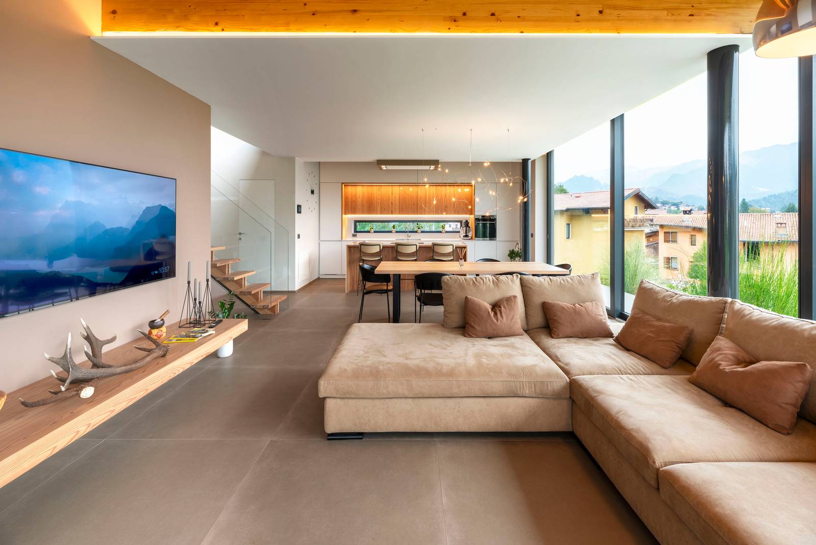 Vimar Residenza Privata Clusone -035 Vimar Residenza Privata Clusone -035