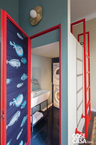 bagno-con-colonna-lavanderia