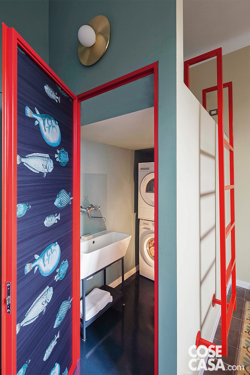 bagno-con-colonna-lavanderia
