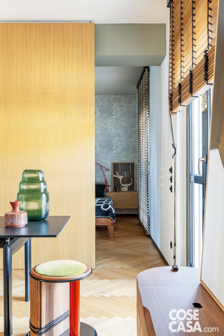 camera da letto dietro porta scorrevole living camera da letto dietro porta scorrevole living