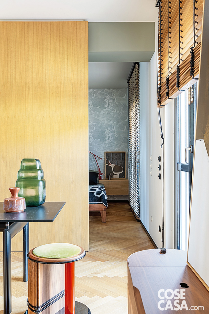 camera da letto dietro porta scorrevole living camera da letto dietro porta scorrevole living