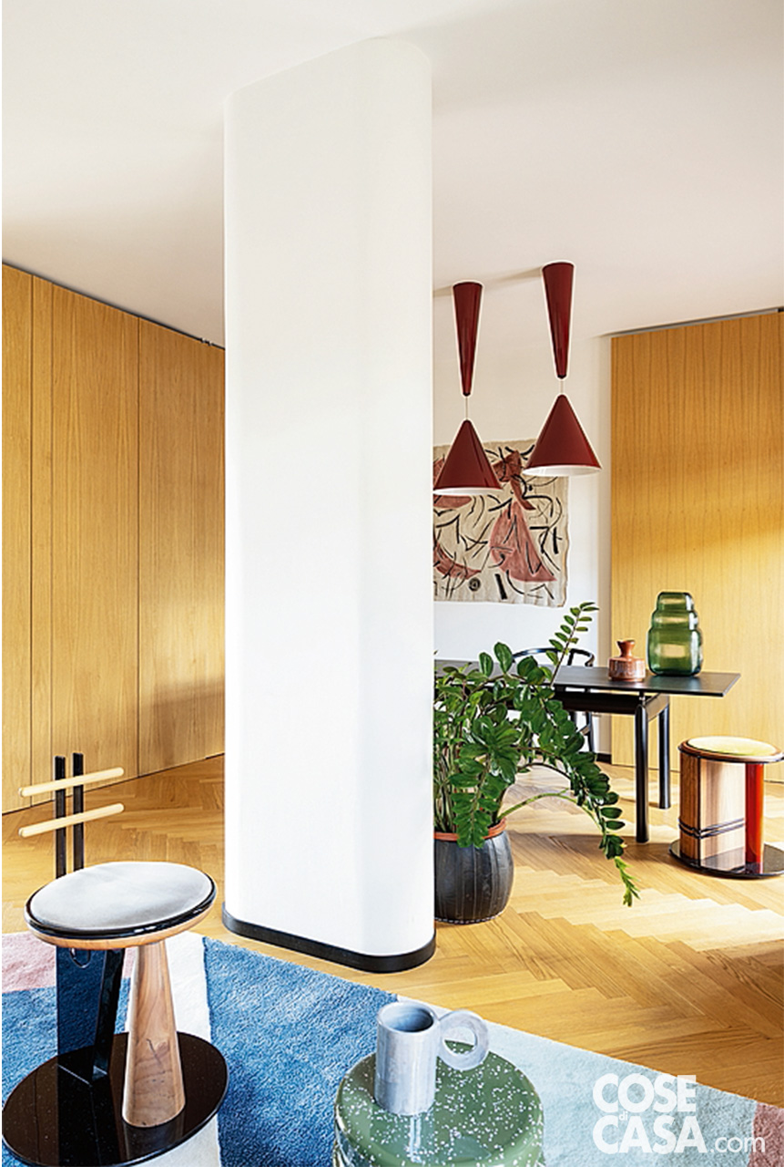 colonna zona living colonna zona living