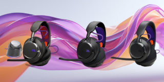 Più di 20 regali hi-tech perfetti per la casa e la quotidianità