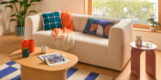 Divani da 199 a 1.999 euro