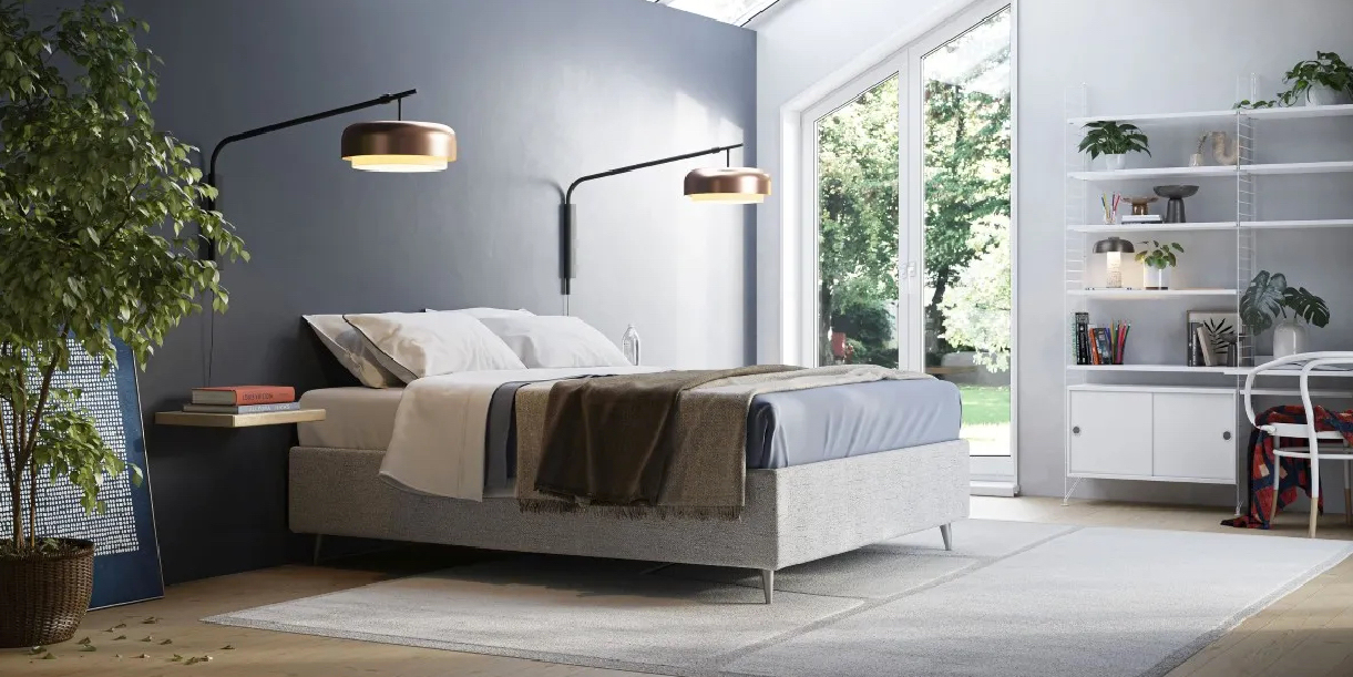 divano-letto-rift-divani-store