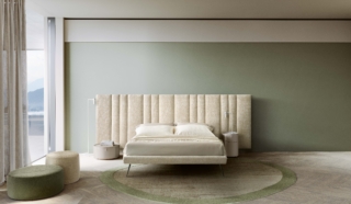 Letto Galassia Letto Galassia