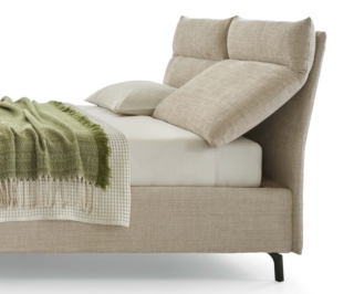 Letto mod. ACCORDO Letto mod. ACCORDO