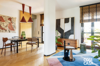 living con tavolo rettangolare living con tavolo rettangolare