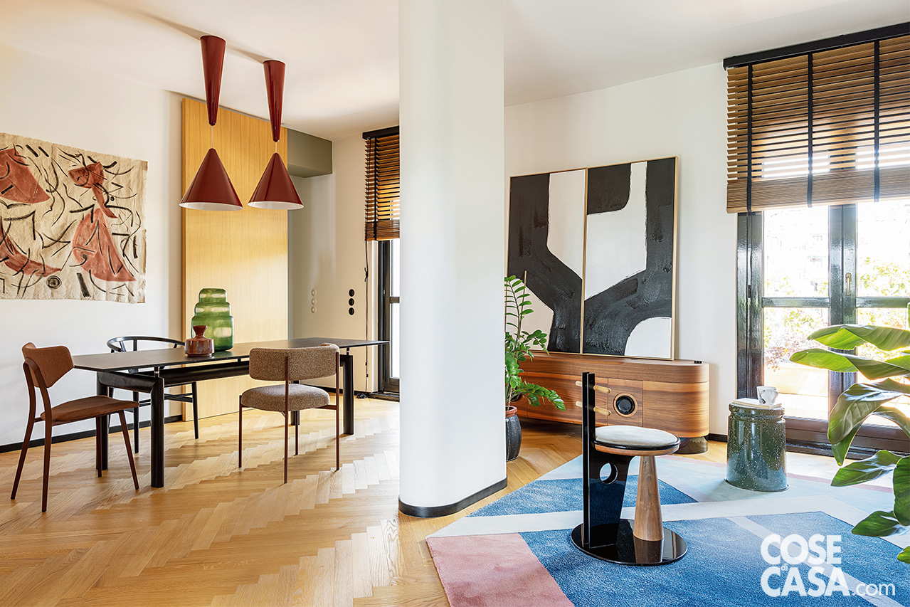 living con tavolo rettangolare living con tavolo rettangolare