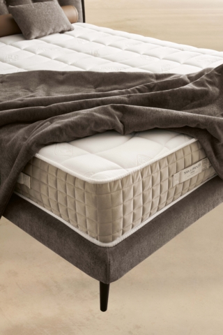 Materasso in Memory mod. BILATEX Materasso in Memory mod. BILATEX