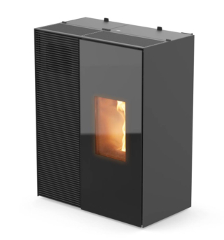 MCZ EIKO 365 MCZ EIKO 365