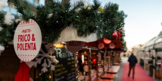 mercatini natale 2025 Lignano Sabbiadoro TFF016648 mercatini natale 2025 Lignano Sabbiadoro TFF016648