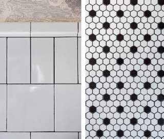 piastrelle-bianco-nere-bagno piastrelle-bianco-nere-bagno