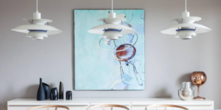 Scegliere le luci per la casa: progetti e consigli dell’architetto Scegliere le luci per la casa: progetti e consigli dell’architetto