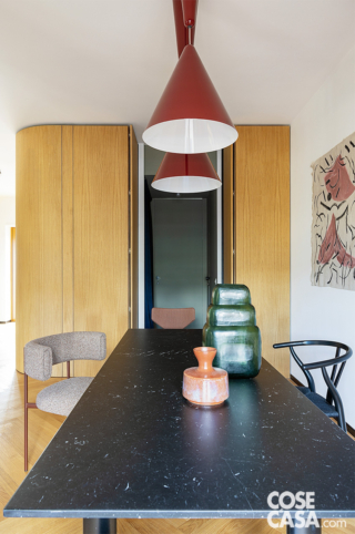 tavolo da pranzo nero tavolo da pranzo nero