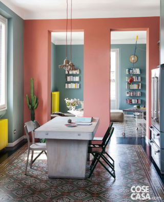 tavolo-rettangolare-cucina