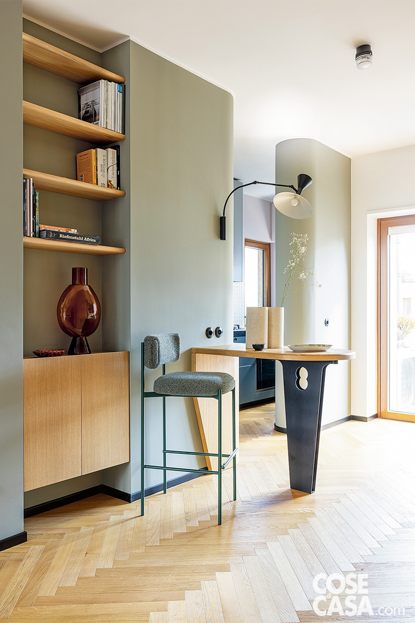 tavolo snack tavolo snack