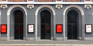 Annual Report Salone del Mobile