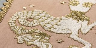 Fotografo, Produzioni Video Fotografo, Produzioni Video