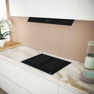 Franke Maris K-Link Franke Maris K-Link