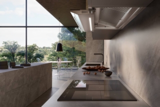 Franke Mythos drip Free Franke Mythos drip Free