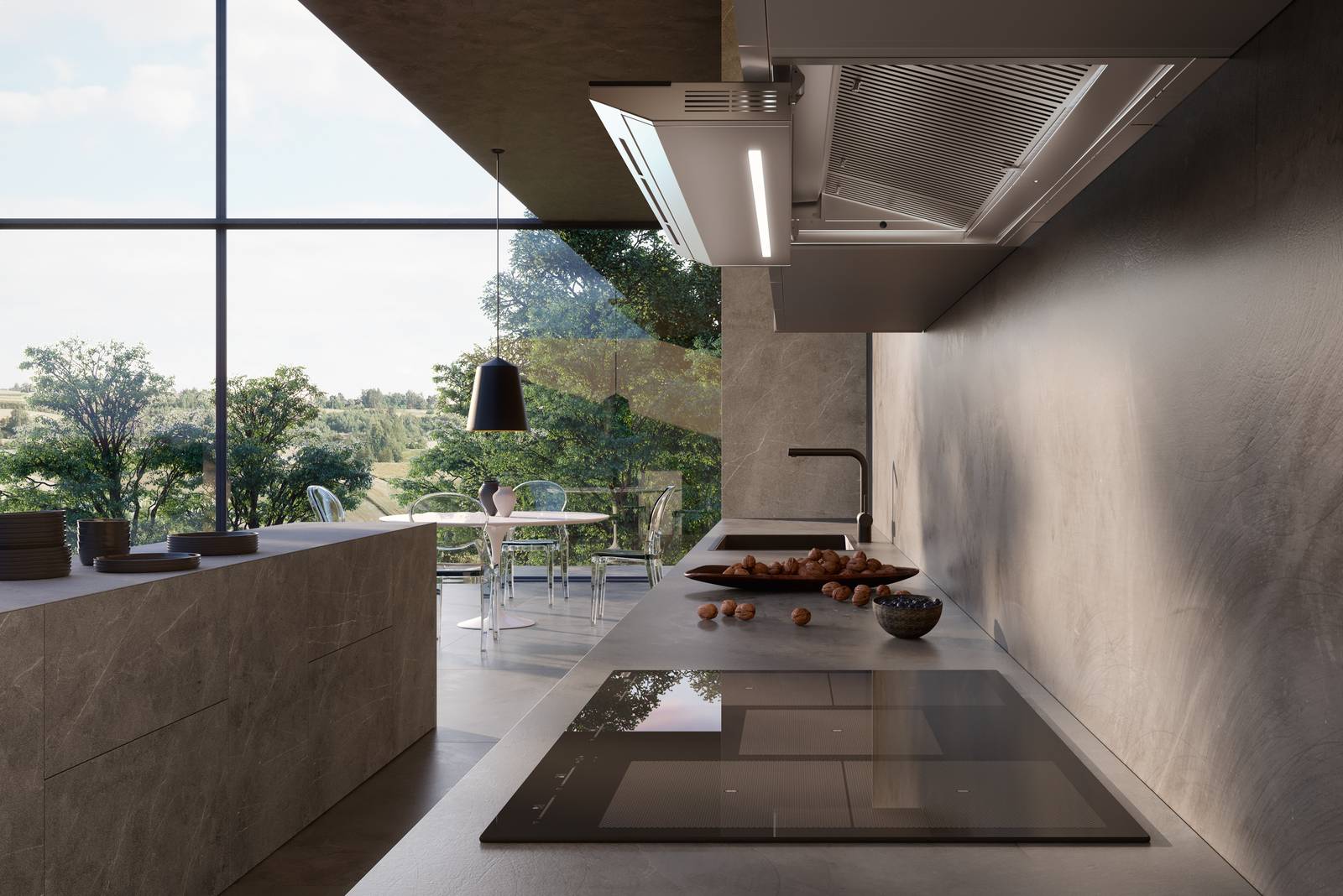 Franke Mythos drip Free Franke Mythos drip Free