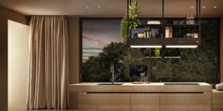 Franke mytos Franke mytos