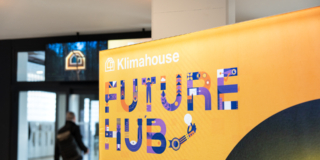 Future Hub Klimahouse 2025 Ph.FieraMesse-MarcoParisi
