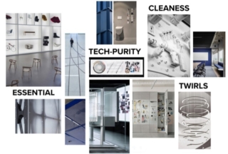 Geberit_POLI.design_HydroCore Geberit_POLI.design_HydroCore