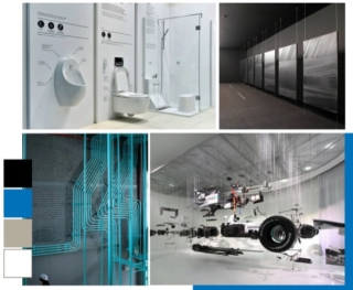 Geberit_POLI.design_Teatro dell’Acqua Geberit_POLI.design_Teatro dell’Acqua