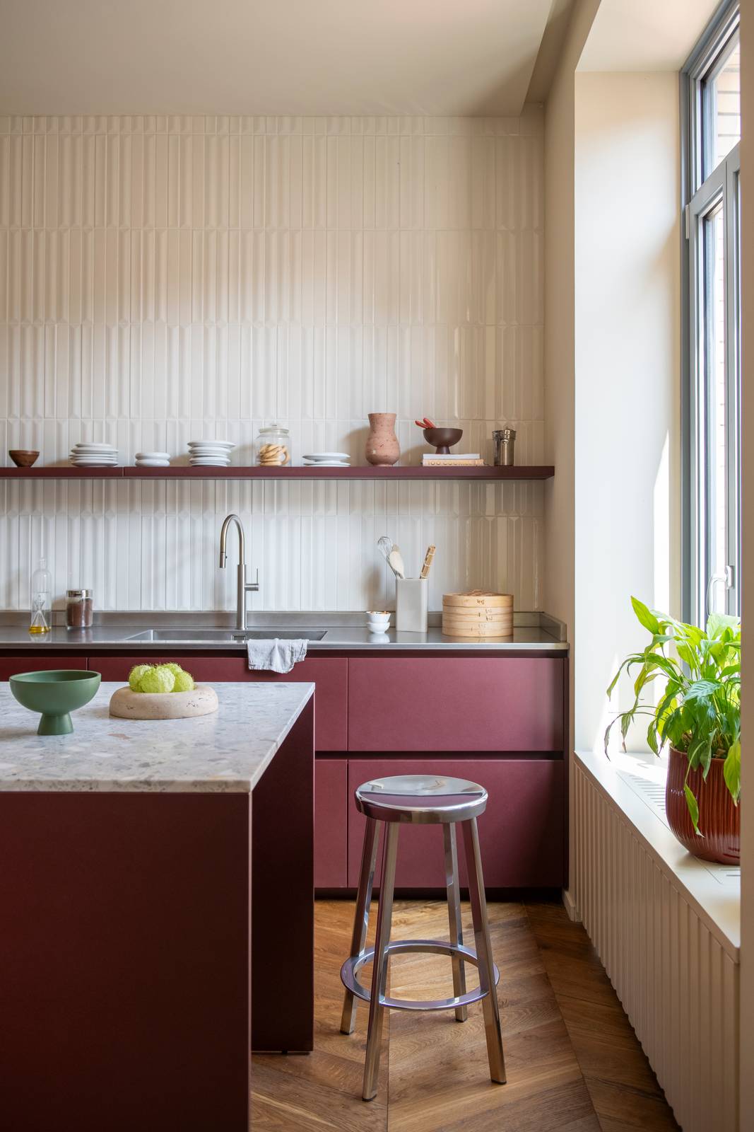 KickOffice_Solari11_Mo1950_ph©Jessica Soffiati _0503 KickOffice_Solari11_Mo1950_ph©Jessica Soffiati _0503