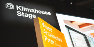 Klimahouse 2026 Ph.FieraMesse-Marco Parisi-76