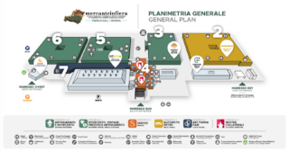 Mappa mercanteinfiera 2026