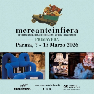 Mercanteinfiera 2026 primavera