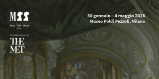 Milano, Meraviglie del Gran Tour