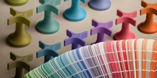 Ritmonio Color Collection (2)