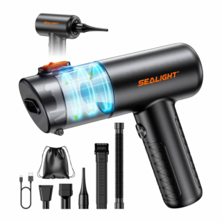 L’aspirapolvere con setole morbide, meglio ancora se piccole e maneggevole come l’aspirabriciole senza fili, è utilissimo strumento, comodo e sicuro, per togliere lo sporco dai libri. Prezzo: 36,99 euro su amazon.it L’aspirapolvere con setole morbide, meglio ancora se piccole e maneggevole come l’aspirabriciole senza fili, è utilissimo strumento, comodo e sicuro, per togliere lo sporco dai libri. Prezzo: 36,99 euro su amazon.it