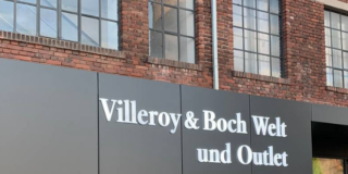 Schermata 2026-01-02 alle 18.27.23