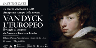 VanDyck-1920×1080 -2026-autoritratto VanDyck-1920×1080 -2026-autoritratto